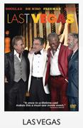 Last Vegas DVD-Each