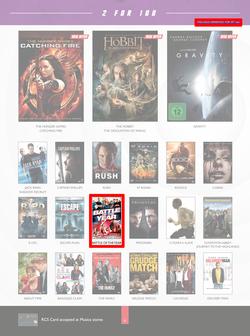 Musica : Entertainer (11 Sep - 15 Oct 2014), page 4