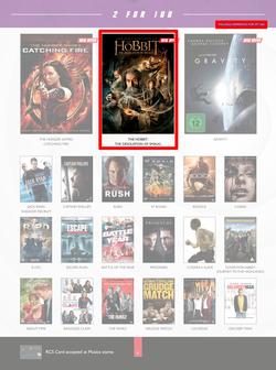 Musica : Entertainer (11 Sep - 15 Oct 2014), page 4