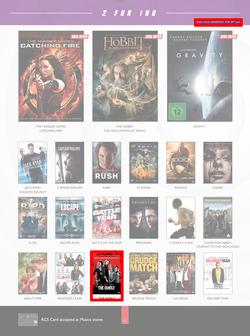 Musica : Entertainer (11 Sep - 15 Oct 2014), page 4