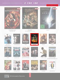 Musica : Entertainer (11 Sep - 15 Oct 2014), page 4