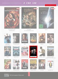 Musica : Entertainer (11 Sep - 15 Oct 2014), page 4