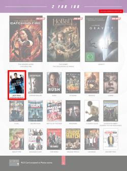 Musica : Entertainer (11 Sep - 15 Oct 2014), page 4