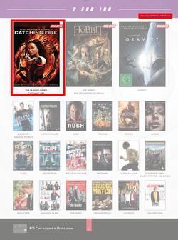 Musica : Entertainer (11 Sep - 15 Oct 2014), page 4