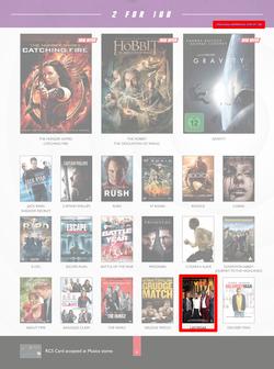 Musica : Entertainer (11 Sep - 15 Oct 2014), page 4