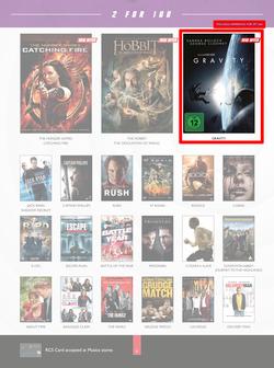 Musica : Entertainer (11 Sep - 15 Oct 2014), page 4