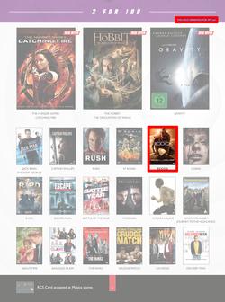 Musica : Entertainer (11 Sep - 15 Oct 2014), page 4