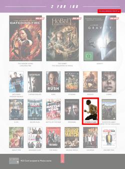 Musica : Entertainer (11 Sep - 15 Oct 2014), page 4