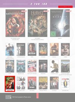 Musica : Entertainer (11 Sep - 15 Oct 2014), page 4