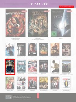 Musica : Entertainer (11 Sep - 15 Oct 2014), page 4