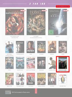 Musica : Entertainer (11 Sep - 15 Oct 2014), page 4