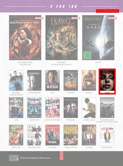 Musica : Entertainer (11 Sep - 15 Oct 2014), page 4