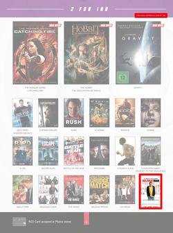 Musica : Entertainer (11 Sep - 15 Oct 2014), page 4
