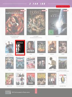 Musica : Entertainer (11 Sep - 15 Oct 2014), page 4