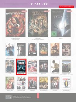 Musica : Entertainer (11 Sep - 15 Oct 2014), page 4