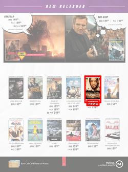 Musica : Entertainer (11 Sep - 15 Oct 2014), page 5