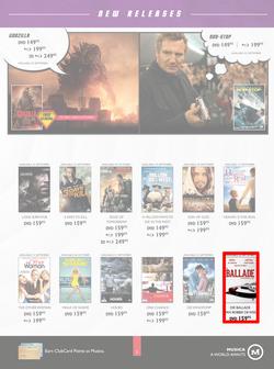 Musica : Entertainer (11 Sep - 15 Oct 2014), page 5