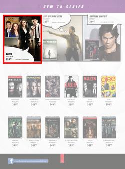 Musica : Entertainer (11 Sep - 15 Oct 2014), page 6