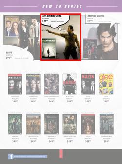 Musica : Entertainer (11 Sep - 15 Oct 2014), page 6