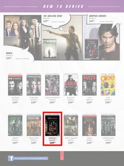 Musica : Entertainer (11 Sep - 15 Oct 2014), page 6