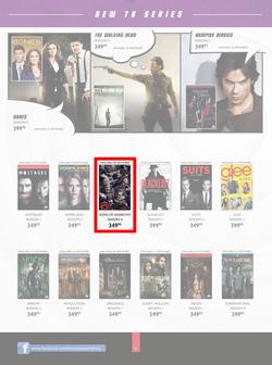 Musica : Entertainer (11 Sep - 15 Oct 2014), page 6