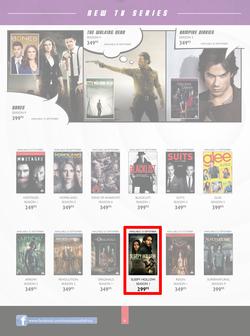 Musica : Entertainer (11 Sep - 15 Oct 2014), page 6