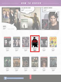 Musica : Entertainer (11 Sep - 15 Oct 2014), page 6