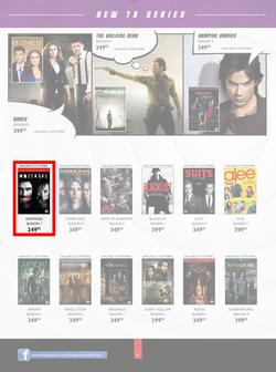 Musica : Entertainer (11 Sep - 15 Oct 2014), page 6