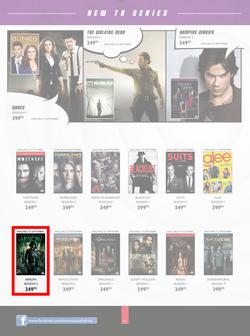 Musica : Entertainer (11 Sep - 15 Oct 2014), page 6