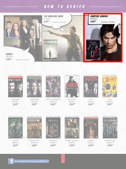 Musica : Entertainer (11 Sep - 15 Oct 2014), page 6