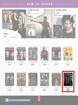 Musica : Entertainer (11 Sep - 15 Oct 2014), page 6