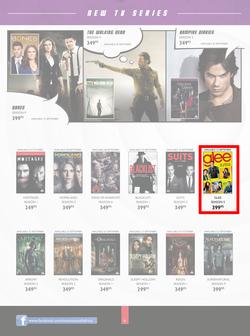 Musica : Entertainer (11 Sep - 15 Oct 2014), page 6
