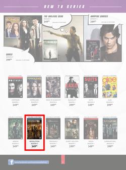 Musica : Entertainer (11 Sep - 15 Oct 2014), page 6