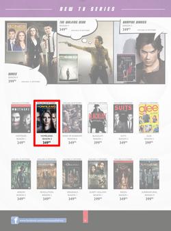 Musica : Entertainer (11 Sep - 15 Oct 2014), page 6