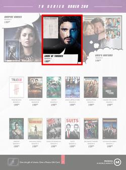 Musica : Entertainer (11 Sep - 15 Oct 2014), page 7