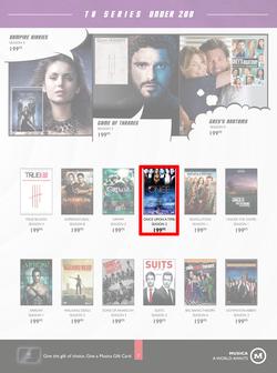 Musica : Entertainer (11 Sep - 15 Oct 2014), page 7