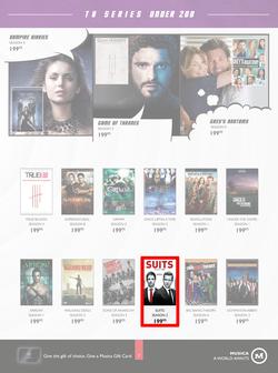 Musica : Entertainer (11 Sep - 15 Oct 2014), page 7