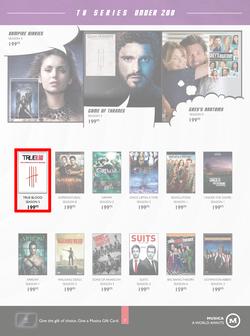 Musica : Entertainer (11 Sep - 15 Oct 2014), page 7