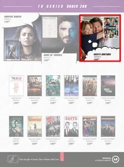 Musica : Entertainer (11 Sep - 15 Oct 2014), page 7