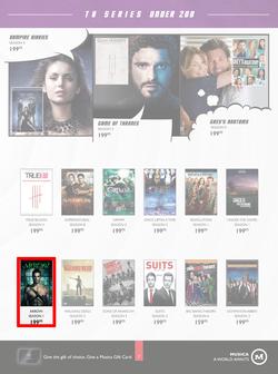 Musica : Entertainer (11 Sep - 15 Oct 2014), page 7