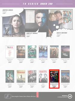 Musica : Entertainer (11 Sep - 15 Oct 2014), page 7