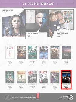 Musica : Entertainer (11 Sep - 15 Oct 2014), page 7