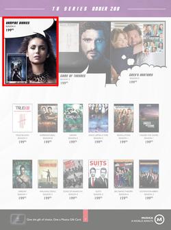 Musica : Entertainer (11 Sep - 15 Oct 2014), page 7