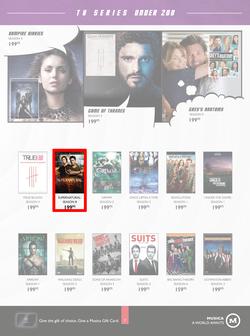Musica : Entertainer (11 Sep - 15 Oct 2014), page 7