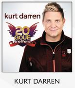 Kurt Darren CD-Elk