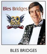 Bles Bridges CD-Elk