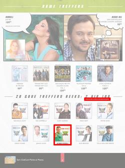 Musica : Entertainer (11 Sep - 15 Oct 2014), page 8
