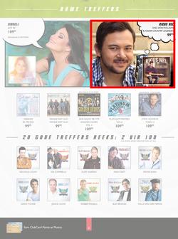 Musica : Entertainer (11 Sep - 15 Oct 2014), page 8