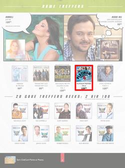 Musica : Entertainer (11 Sep - 15 Oct 2014), page 8