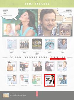 Musica : Entertainer (11 Sep - 15 Oct 2014), page 8